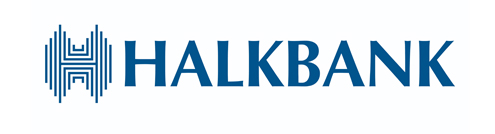 Halkbankası