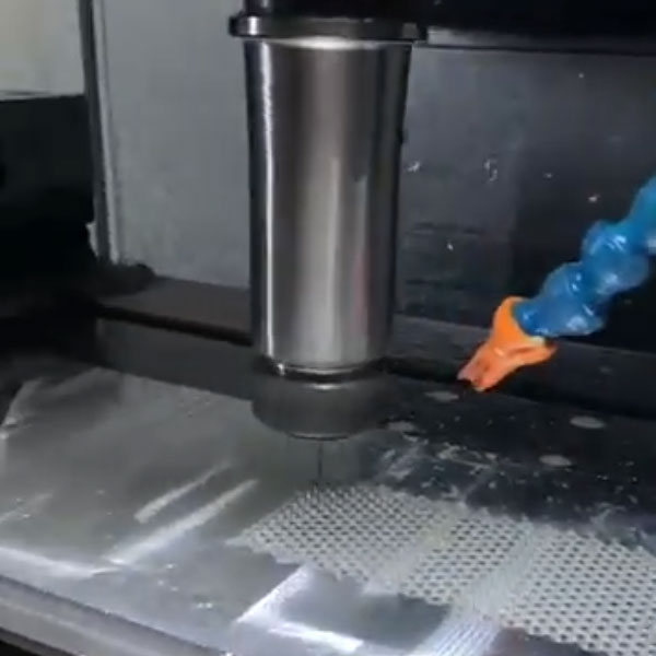 Soğutma Modül İmalatı – Endüstriyel Verimlilikte Yeni Nesil Çözümler