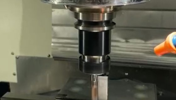 Soğutma Modül İmalatı – Proseslerin Güvenli ve Verimli Yolu