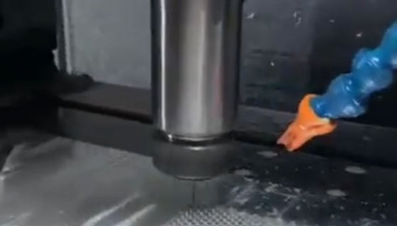 Soğutma Modül İmalatı – Endüstriyel Verimlilikte Yeni Nesil Çözümler