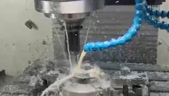 Soğutma Modül İmalatı – BSS Engineering Group